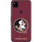 Florida State FSU Seminoles Google Pixel 4a Skin
