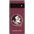 Florida State FSU Seminoles Google Pixel 6 Pro Skin