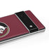 Florida State FSU Seminoles Google Pixel 6 Pro Skin