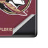 Florida State FSU Seminoles Google Pixel 6 Pro Skin