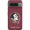 Florida State FSU Seminoles Google Pixel 8 Pro Impact Case