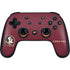 Florida State FSU Seminoles Google Stadia Controller Skin