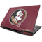 Florida State FSU Seminoles Lenovo IdeaPad Skin