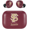Florida State FSU Seminoles Initials Amazon Echo Buds Skin