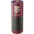 Florida State FSU Seminoles Initials Amazon Echo Skin