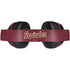Florida State FSU Seminoles Initials Beats Solo Pro Skin
