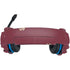 Florida State FSU Seminoles Initials BENGOO G9000 Skin