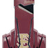Florida State FSU Seminoles Initials BENGOO G9000 Skin