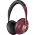 Florida State FSU Seminoles Initials Bose Noise Cancelling Headphones 700 Skin