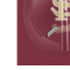 Florida State FSU Seminoles Initials Bose Noise Cancelling Headphones 700 Skin