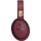 FSU Seminoles Initials Bose QuietComfort 35 Headphones Skin
