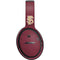 FSU Seminoles Initials Bose QuietComfort 35 II Headphones Skin