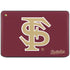 Florida State FSU Seminoles Initials HP Chromebook Skin