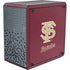 Florida State FSU Seminoles Initials Cooler Master MasterBox Q300L Mini Tower Skin