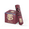 FSU Seminoles Initials Fire TV Cube Skin