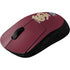 Florida State FSU Seminoles Initials G Pro Wireless Gaming Mouse Skin