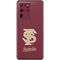 Florida State FSU Seminoles Initials Galaxy S20 Ultra 5G Skin