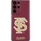 Florida State FSU Seminoles Initials Galaxy S21 Ultra 5G Skin