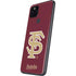 Florida State FSU Seminoles Initials Google Pixel 4a 5G Skin