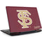 FSU Seminoles Initials Legion Y720 Skin