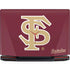 FSU Seminoles Initials Legion Y720 Skin