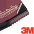 FSU Seminoles Initials Legion Y720 Skin