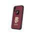 Florida State FSU Seminoles Initials LifeProof Fre iPhone Skin