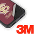Florida State FSU Seminoles Initials LifeProof Fre iPhone Skin