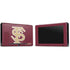 FSU Seminoles Initials Nintendo Switch Bundle Skin