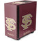 Florida State FSU Seminoles Initials NZXT H510 Compact ATX Mid-Tower Case Skin
