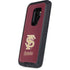 Florida State FSU Seminoles Initials Otterbox Defender Galaxy Skin