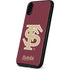 Florida State FSU Seminoles Initials Otterbox Symmetry iPhone Skin
