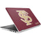 Florida State FSU Seminoles Initials HP Pavilion Skin