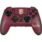 Florida State FSU Seminoles Initials PlayStation Scuf Vantage 2 Controller Skin