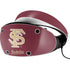 FSU Seminoles Initials PlayStation VR2 Skin