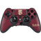 Florida State FSU Seminoles Initials PS4/PC SCUF Impact Controller Skin