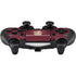 Florida State FSU Seminoles Initials PS4/PC SCUF Impact Controller Skin