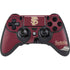 Florida State FSU Seminoles Initials PS4/PC SCUF Impact Controller Skin