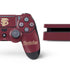 FSU Seminoles Initials PS4 Slim Bundle Skin