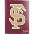 Florida State FSU Seminoles Initials PS5 Digital Edition Bundle Skin
