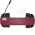 Florida State FSU Seminoles Initials Razer Kraken X Skin