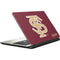 FSU Seminoles Initials Satellite L50-B / S50-B Skin