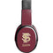 FSU Seminoles Initials Skullcandy Crusher Wireless Skin