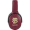 FSU Seminoles Initials Skullcandy Venue Skin