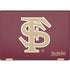 Florida State FSU Seminoles Initials HP Spectre Skin