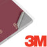 FSU Seminoles Initials Surface Go Skin