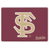 Florida State FSU Seminoles Initials Surface Laptop 3 13.5in Skin