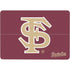 Florida State FSU Seminoles Initials Surface Laptop Studio Skin