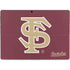 Florida State FSU Seminoles Initials Surface Pro 8 Skin