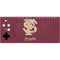 FSU Seminoles Initials Xbox Adaptive Controller Skin